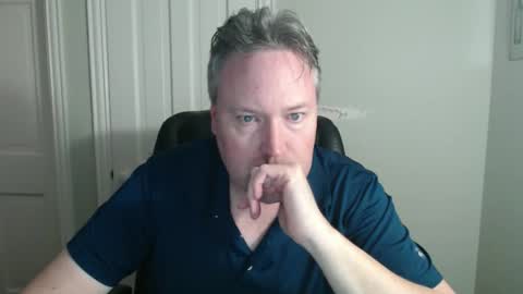 JE online show from February 2026 02:56:01 AM