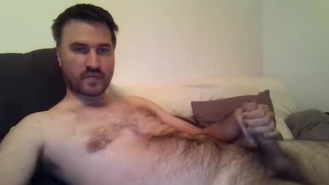 Snapshot of jebeni18 chatting on September 2025 04:43:01 PM somefucker6666 online show from September 2025 04:43:01 PM