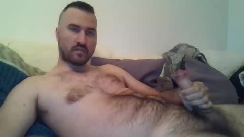 Snapshot of jebeni18 chatting on October 2025 03:51:02 PM somefucker6666 online show from October 2025 03:51:02 PM