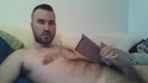 Snapshot of jebeni18 chatting on October 2025 01:21:01 PM somefucker6666 online show from October 2025 01:21:01 PM