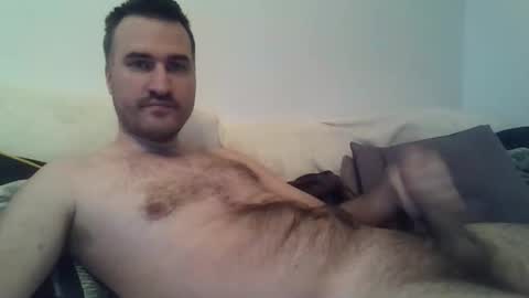 Snapshot of jebeni18 chatting on November 2025 11:31:02 AM somefucker6666 online show from November 2025 11:31:02 AM