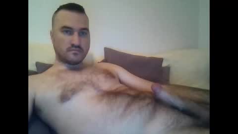 Snapshot of jebeni18 chatting on December 2025 08:58:02 PM somefucker6666 online show from December 2025 08:58:02 PM