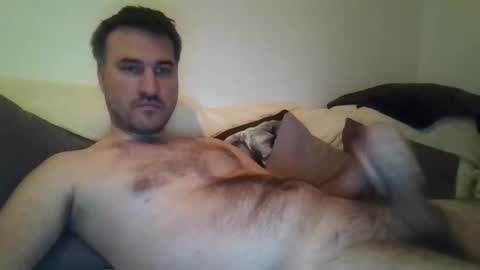 somefucker6666 online show from February 2026 09:08:02 PM