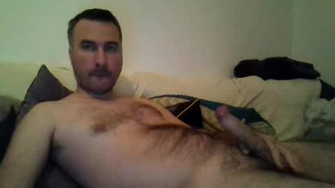 somefucker6666 online show from July 2026 08:00:01 PM