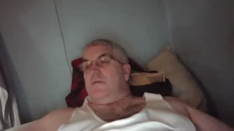 dadbody71 online show from December 2024 06:24:02 AM