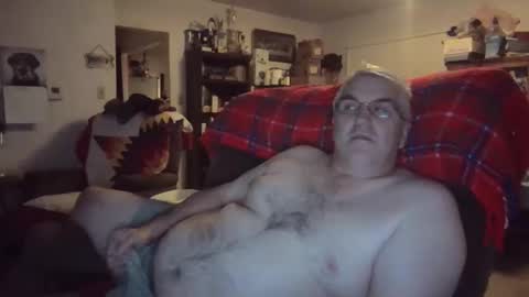 dadbody71 online show from January 2026 03:33:01 AM