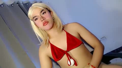 jedalicious online show from March 2026 06:42:02 AM