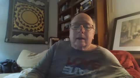 Snapshot of jedforlove22 chatting on October 2025 02:11:01 AM jedforlove22 online show from October 2025 02:11:01 AM