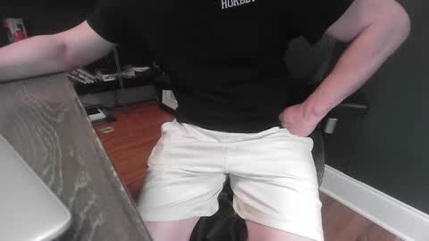 jedge4404 online show from November 2025 07:21:01 PM