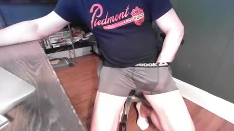 jedge4404 online show from March 2026 07:11:01 PM