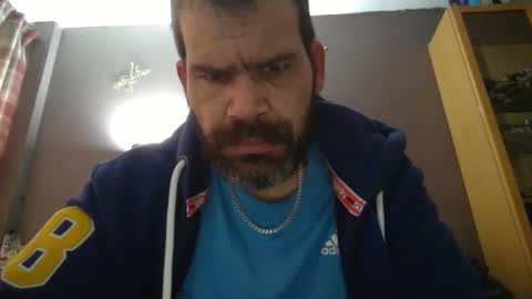 Matt online show from December 2024 02:09:01 PM