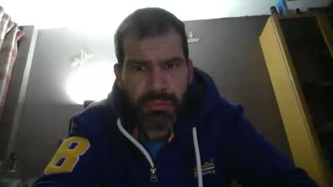 Matt online show from December 2024 10:18:01 PM