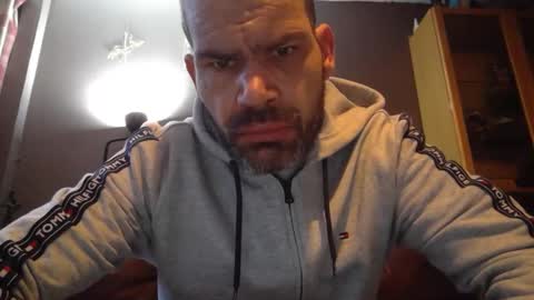 Matt online show from January 2025 04:00:01 PM