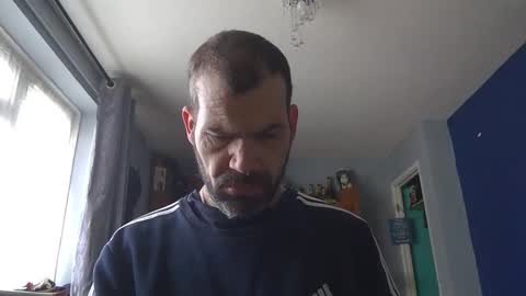 Matt online show from February 2025 11:08:02 AM