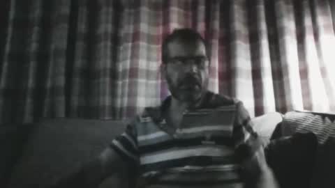 Matt online show from December 2025 10:39:02 PM