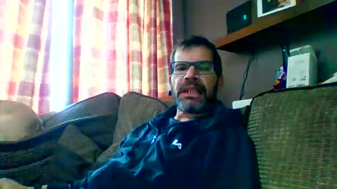 Matt online show from January 2026 11:24:02 AM