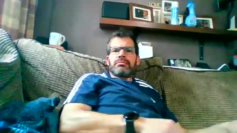 Matt online show from January 2026 10:09:02 AM