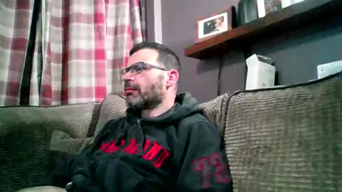 Matt online show from February 2026 08:27:02 PM