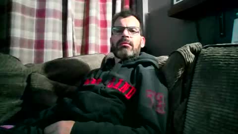 Matt online show from May 2026 08:58:01 PM