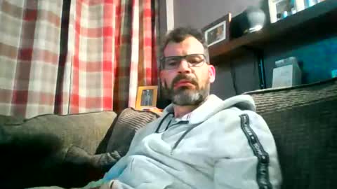 Matt online show from May 2026 09:41:01 PM