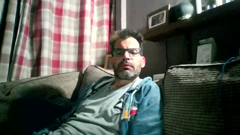 Snapshot of jediknight2 chatting on June 2026 09:06:01 PM Matt online show from June 2026 09:06:01 PM