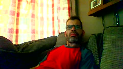 Snapshot of jediknight2 chatting on June 2026 07:34:01 PM Matt online show from June 2026 07:34:01 PM