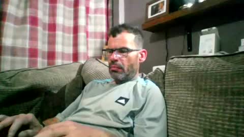 Snapshot of jediknight2 chatting on June 2026 12:26:02 AM Matt online show from June 2026 12:26:02 AM