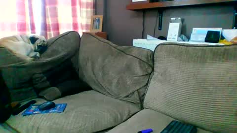 Snapshot of jediknight2 chatting on July 2026 10:11:01 AM Matt online show from July 2026 10:11:01 AM