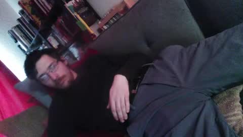 jedimastur online show from December 2025 03:39:01 PM