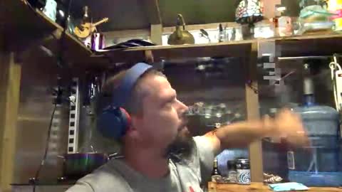 Snapshot of jedlove369 chatting on May 2026 09:27:01 AM jedlove369 online show from May 2026 09:27:01 AM