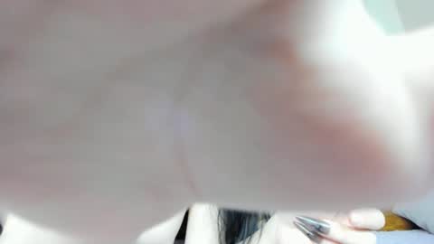 jee__son online show from February 2025 02:26:01 PM