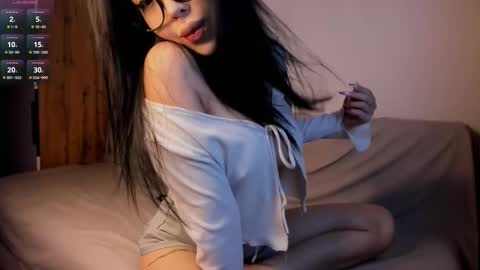 jee__son online show from September 2025 04:28:01 PM