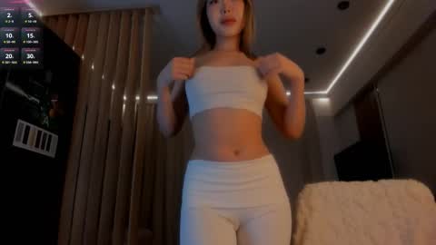 jee__son online show from March 2026 02:28:02 PM