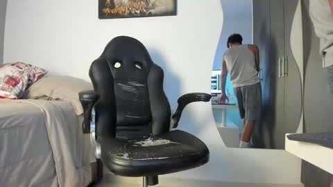 Jeanpii01 online show from March 2026 12:56:02 AM