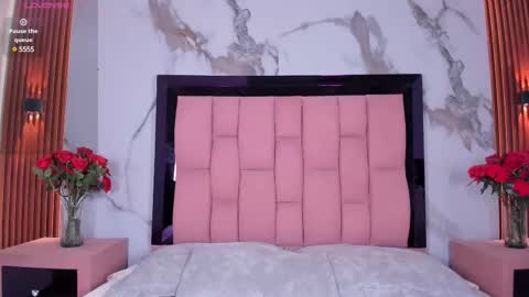 Jeen Taylor online show from March 2025 07:27:02 PM