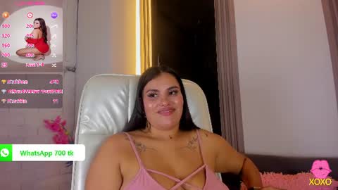 Snapshot of jeen_taylor chatting on June 2026 02:53:01 AM Jeen Taylor online show from June 2026 02:53:01 AM