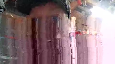 jeepcod87 online show from March 2026 06:01:02 PM