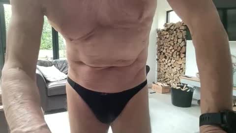 Snapshot of jeeves200 chatting on February 2026 02:10:01 PM Sensual Jeeves online show from February 2026 02:10:01 PM