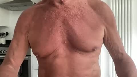 Snapshot of jeeves200 chatting on June 2026 10:43:01 AM Sensual Jeeves online show from June 2026 10:43:01 AM
