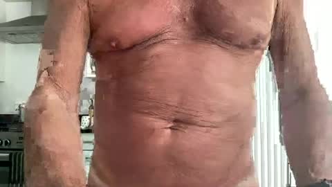Snapshot of jeeves200 chatting on July 2026 12:20:01 PM Sensual Jeeves online show from July 2026 12:20:01 PM