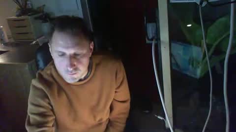 Jrme online show from December 2024 03:59:02 AM