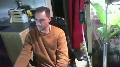 Jrme online show from January 2025 06:30:02 AM