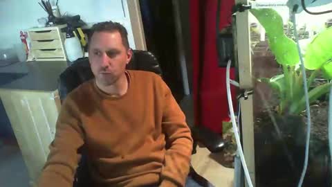 Jrme online show from January 2025 09:32:02 AM