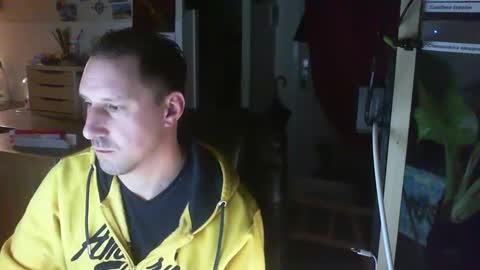 Jrme online show from January 2025 03:46:01 AM