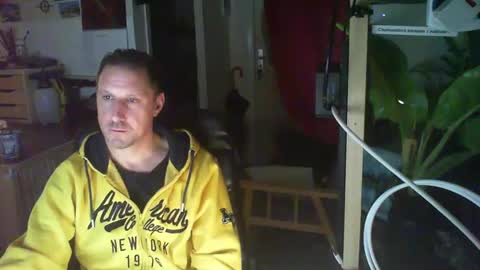 Jrme online show from January 2025 03:51:02 AM