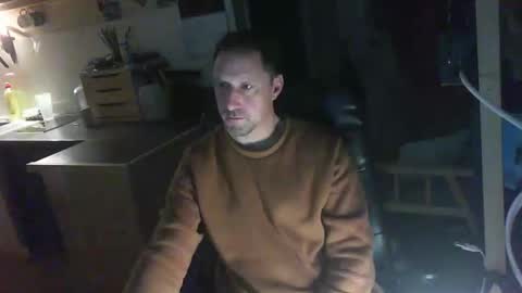 Jrme online show from January 2025 04:54:02 AM