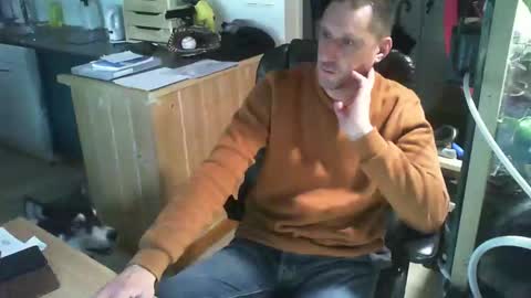 Jrme online show from February 2025 08:39:02 AM