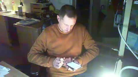 Jrme online show from February 2025 05:29:02 AM