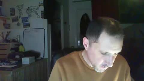 Jrme online show from February 2025 04:22:02 AM