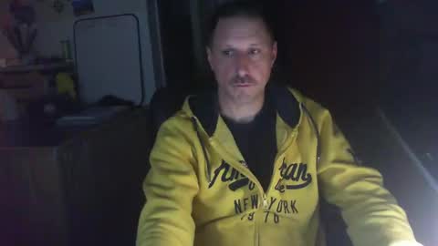 Jrme online show from February 2025 04:46:02 AM